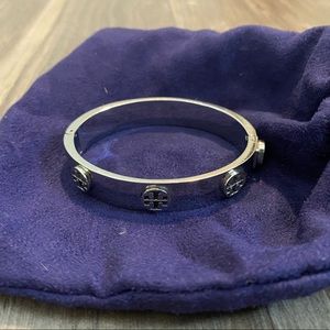 Tory Burch Bangle